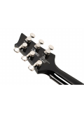 M600 (Trans Black Burst), зображення 6